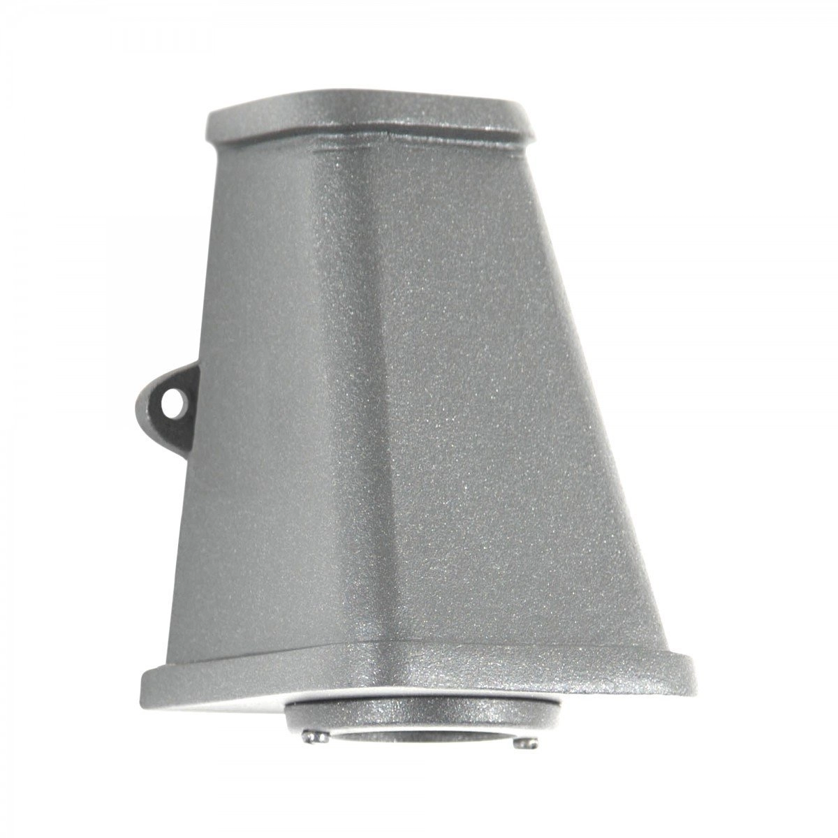 Downlighter gris Triton