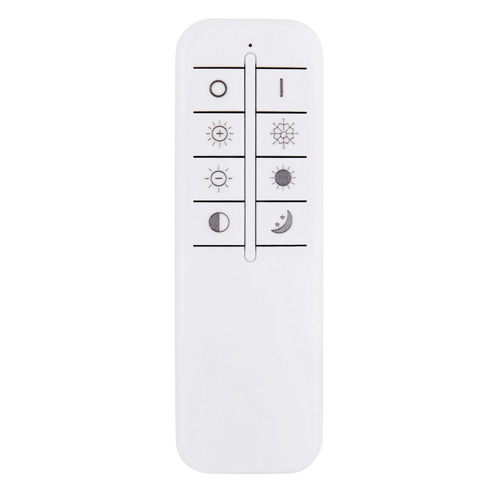Lampe de plafond gris argenté Beltran Conception Globo 9007371583690