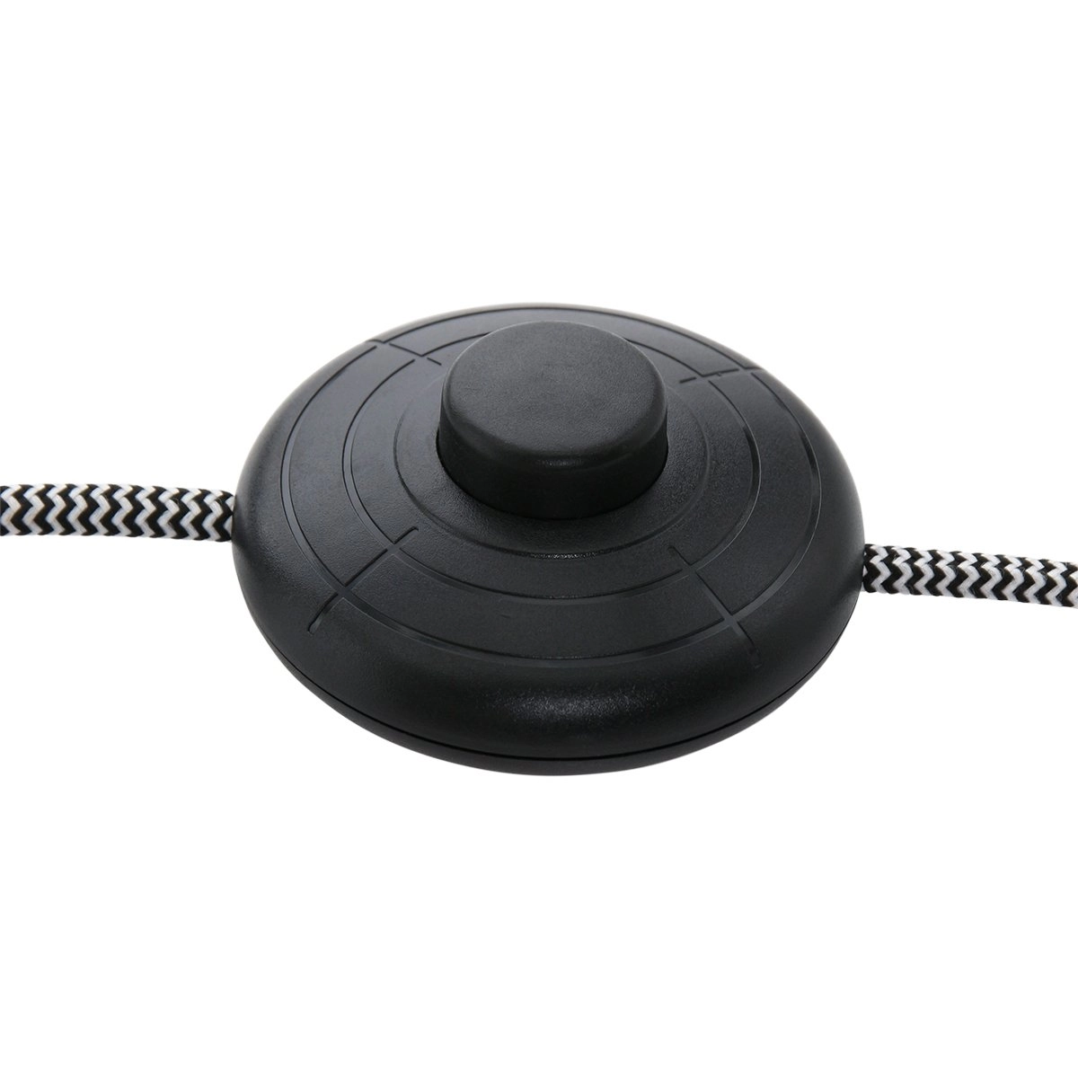 Lampe de lecture Mexlite Vintage Steinhauer 8712746122497