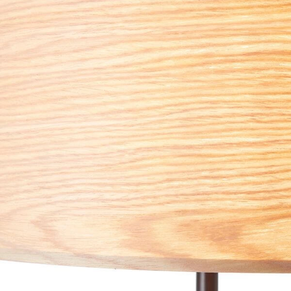 Lampadaire Romm Brilliant 4004353394799