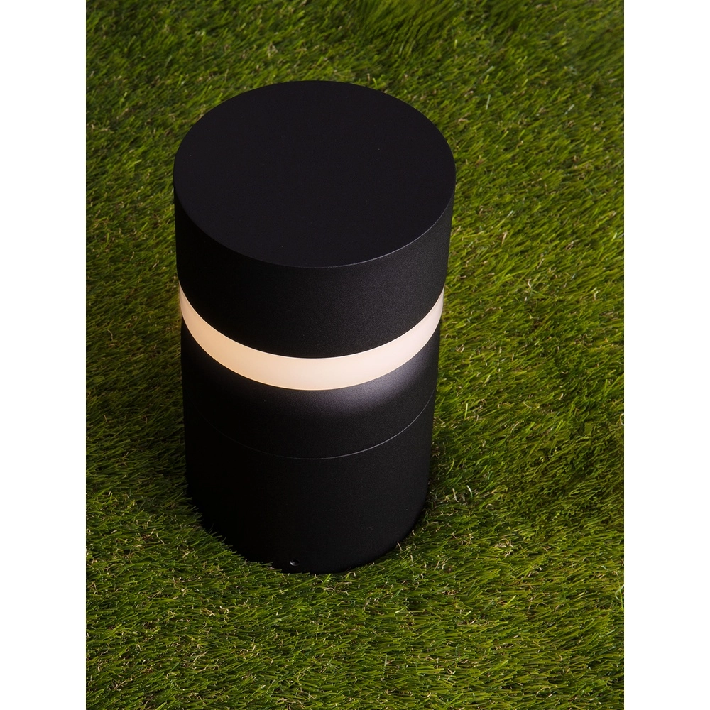 Lampadaire Airy Design 25cm Lyora 5212017478962