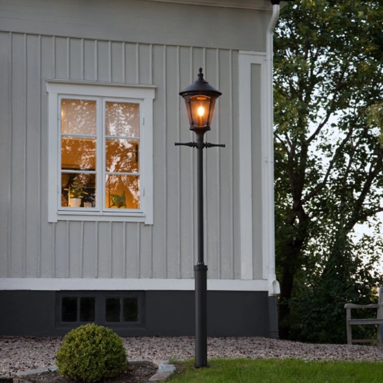 Lanterne extérieure Virgo KonstSmide 7318305837508