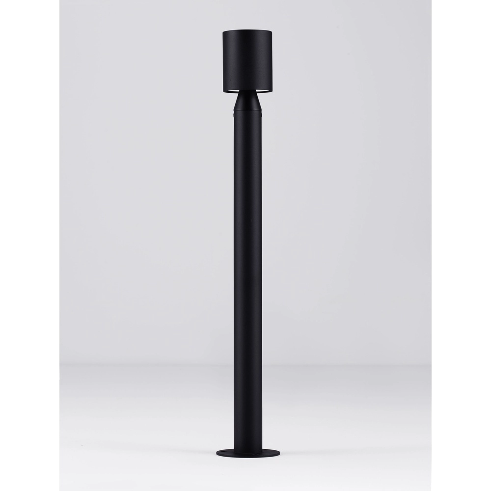 Lampe d’extérieur élégante Brot 59,5 cm Lyora 5212017454515