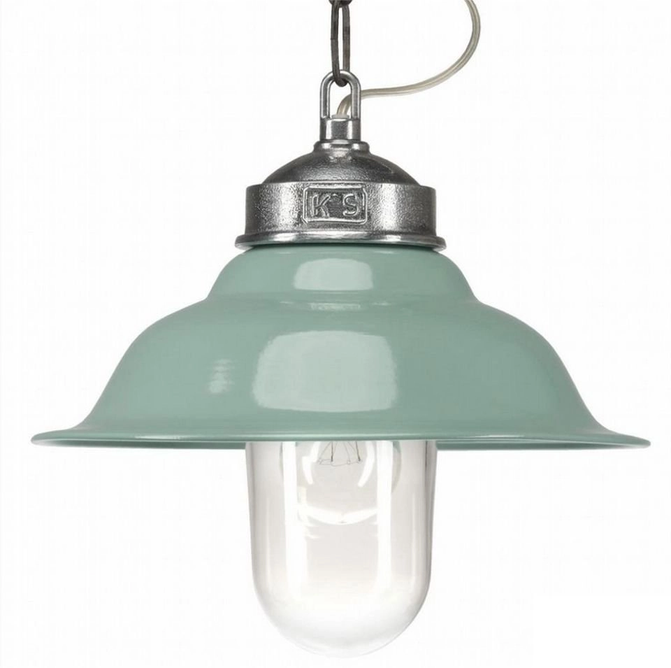 Lampe suspendue de porche Porto Fino Retro Nostalgique Lampe suspendue de porche Porto Fino Retro Nostalgique