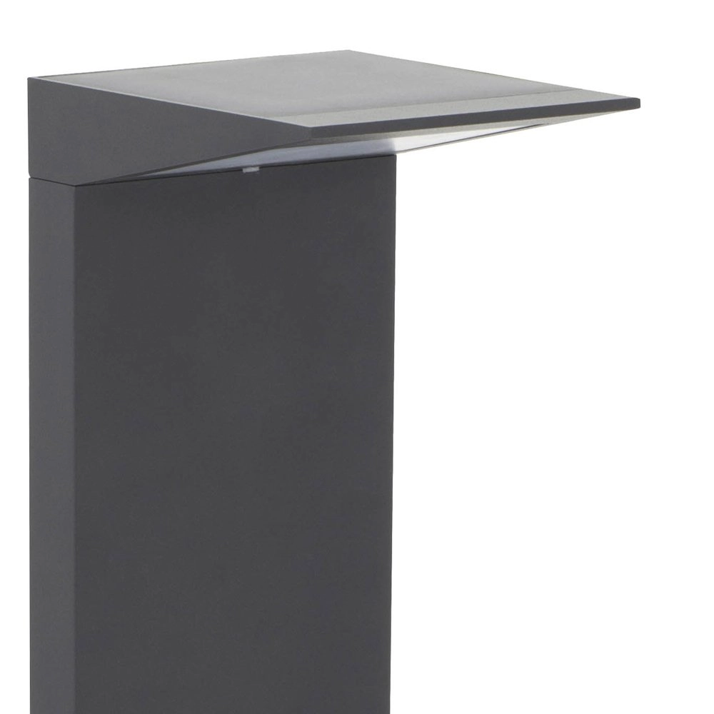 Lampe sur pied Finmotion Solar Franssen 8433264098018