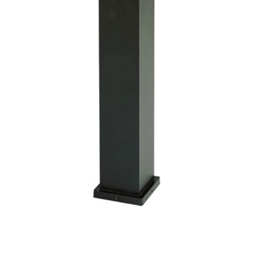 lampe d'extérieur Oblong 90 cm Albert 4007235622997