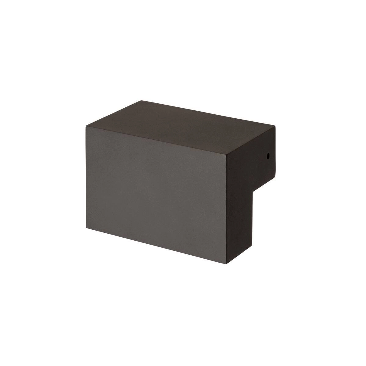 Applique LED L-Line SLV 4024163236904