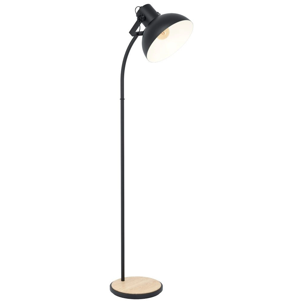 Lampe de lecture nationale Lubenham