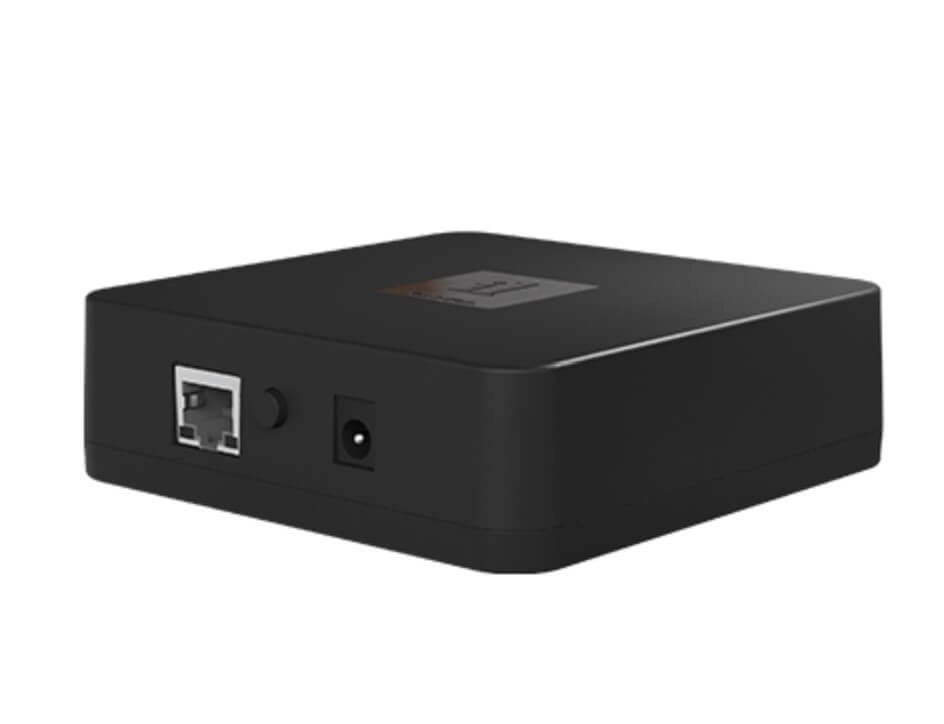 Smart Bridge In-lite 8717051005916