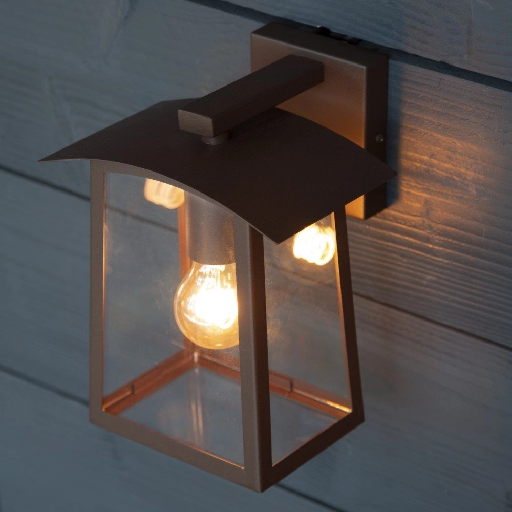 Applique noire Motto KS 8714732759304