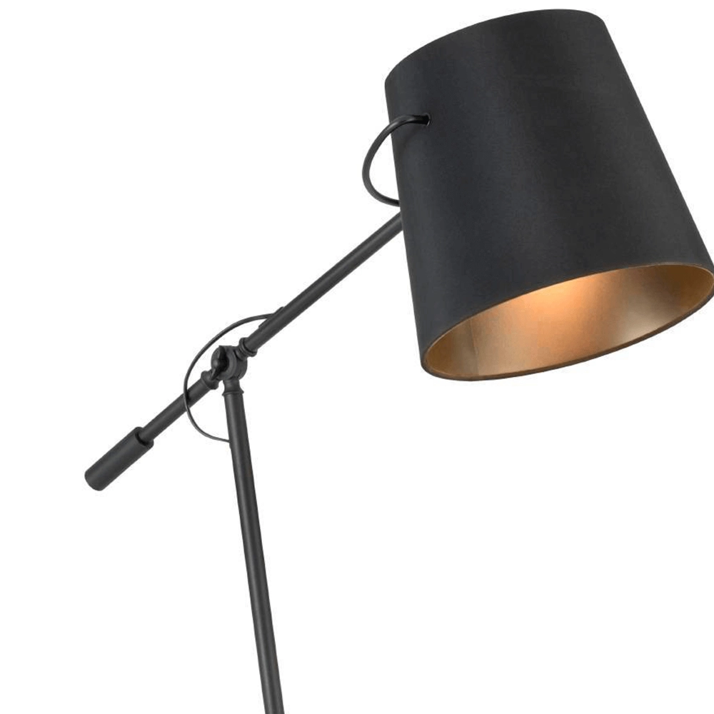 Lampadaire moderne Granadillos Stars of Light 9002759398675