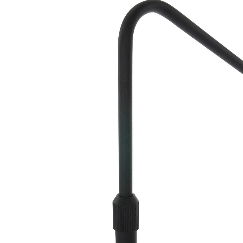 Lampe de lecture Linstrom Steinhauer 8712746127638