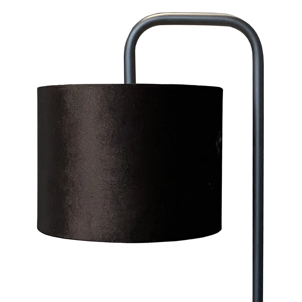 Lampe de table Venus Masterlight 8718121251288