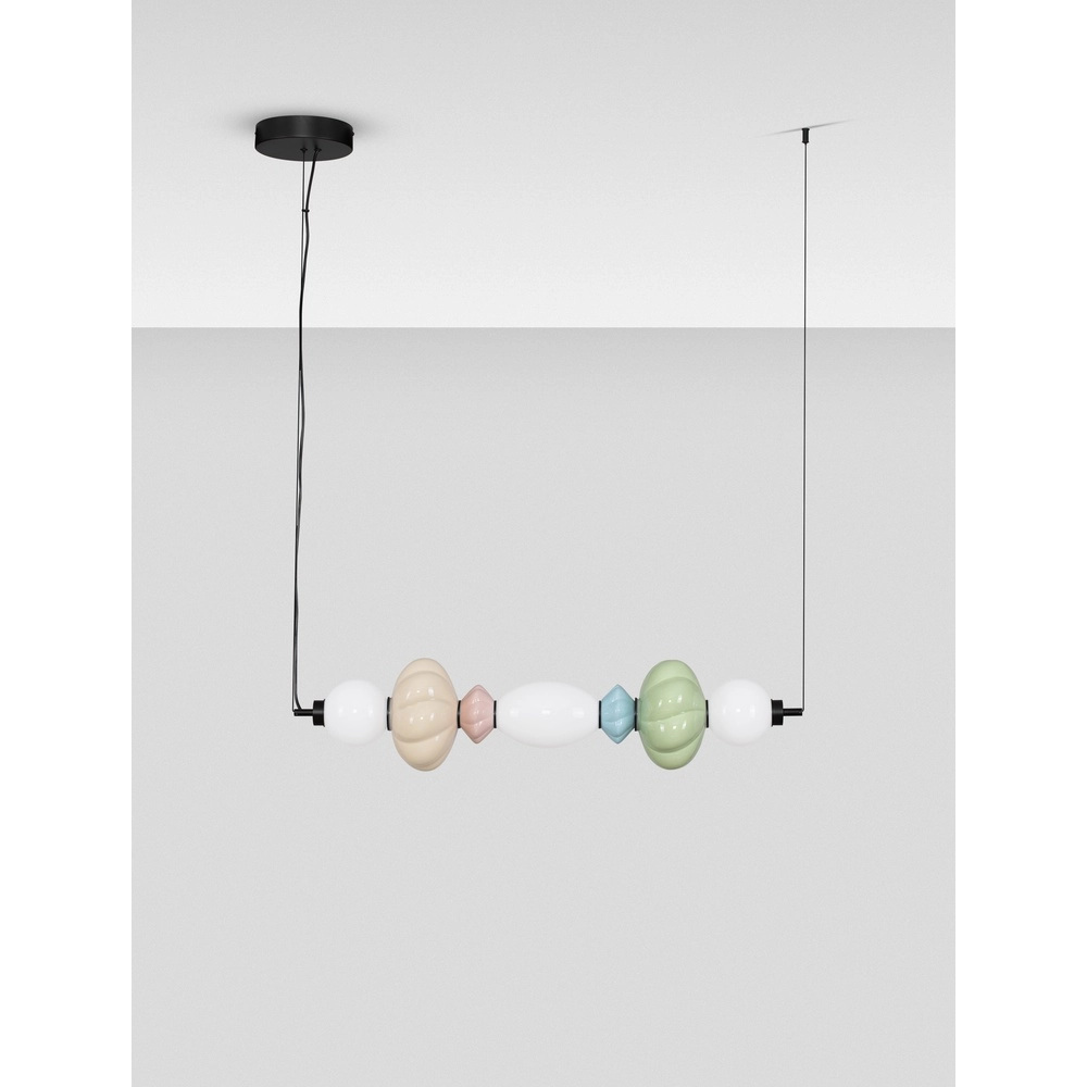 Suspension Oneta horizontal Lyora 5212017473943