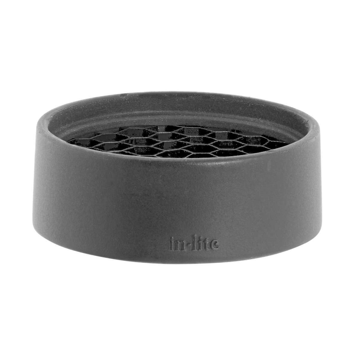 Bague Eclipse Killflash pour les taches de jardin
