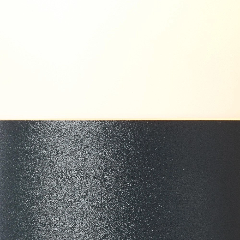 Lampe de terrasse Aberdeen Brilliant 4004353386404