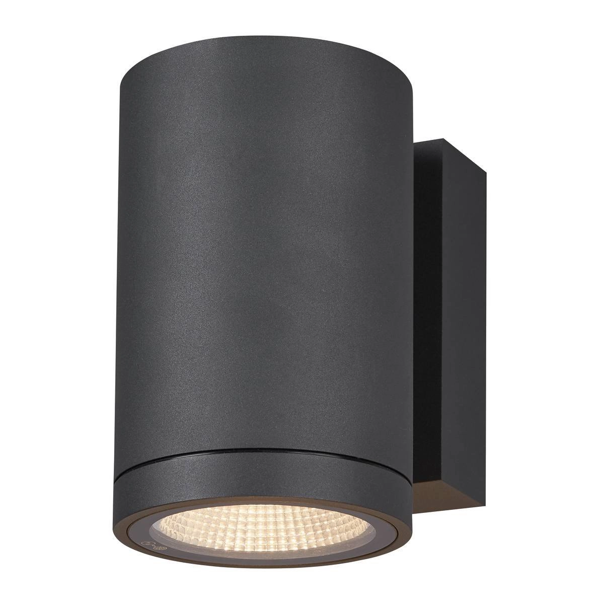 Spot LED en saillie Enola Round M