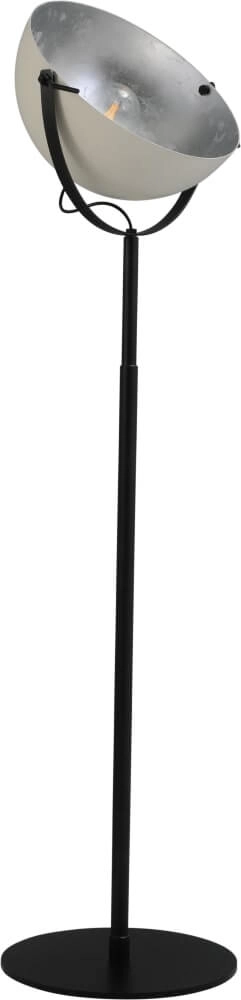 Lampadaire Larino 50 Rural Lampadaire Larino 50 Rural