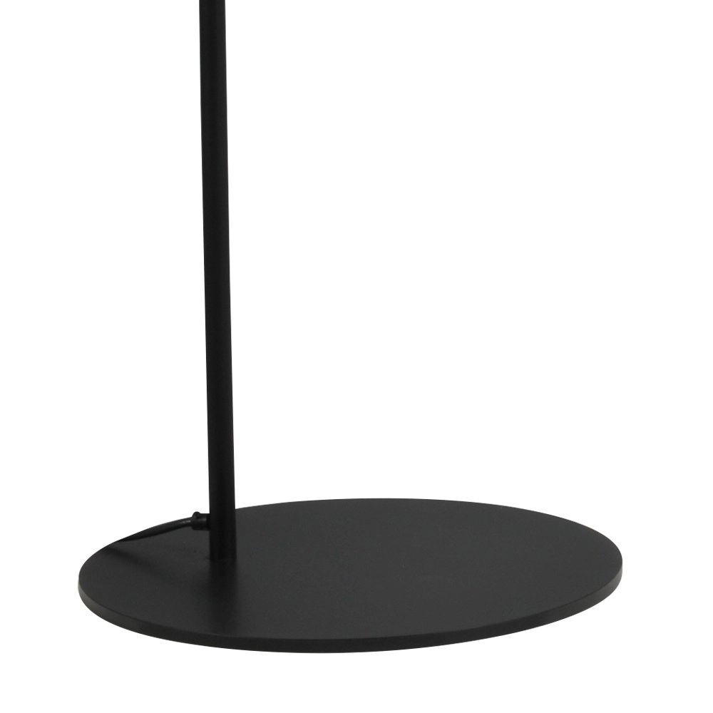 Lampadaire Industria 186 Rétro Masterlight 8718121235998