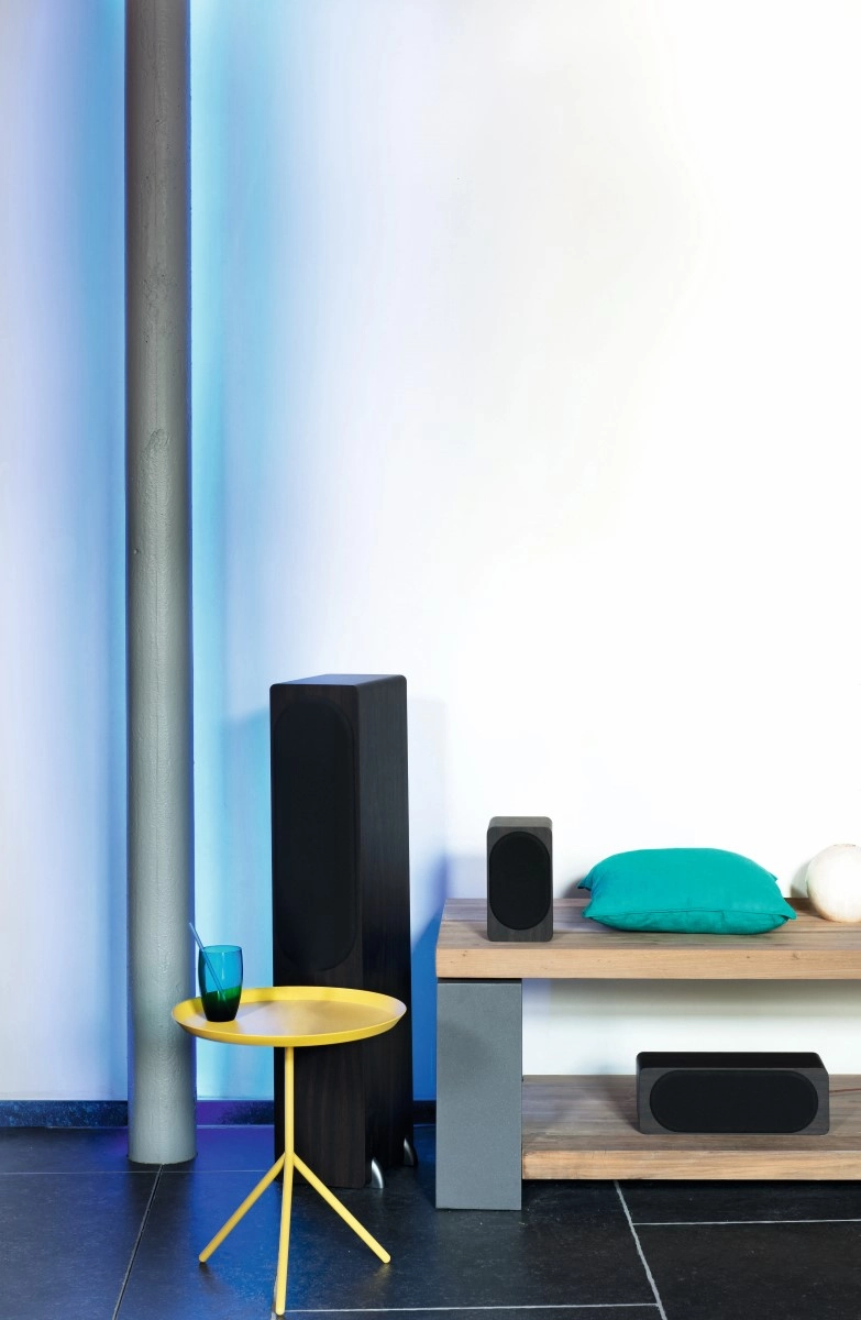 Lightstrips Philips 8718696164242