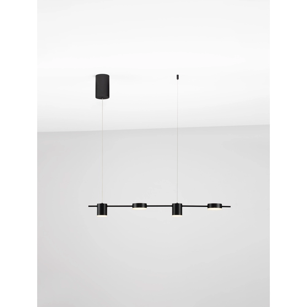 Suspension design Riaz 98,5 cm Suspension design Riaz 98,5 cm