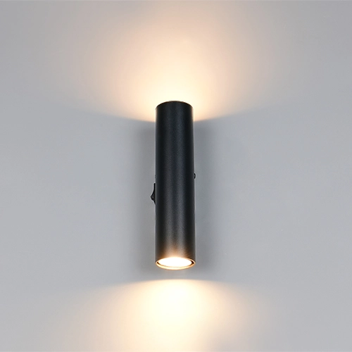 Emplacement monté en surface Taryn Noir Trio 4017807688702