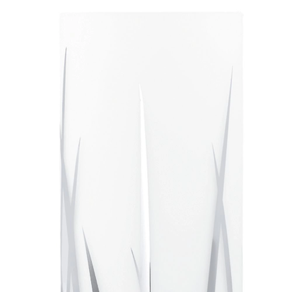 Lampe de table Rivato Eglo 9002759927431