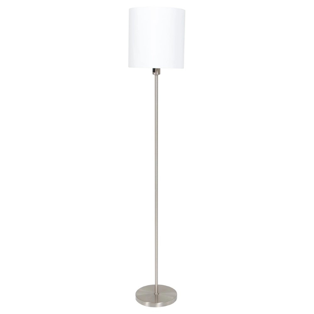 Lampadaire Noor Lampadaire Noor