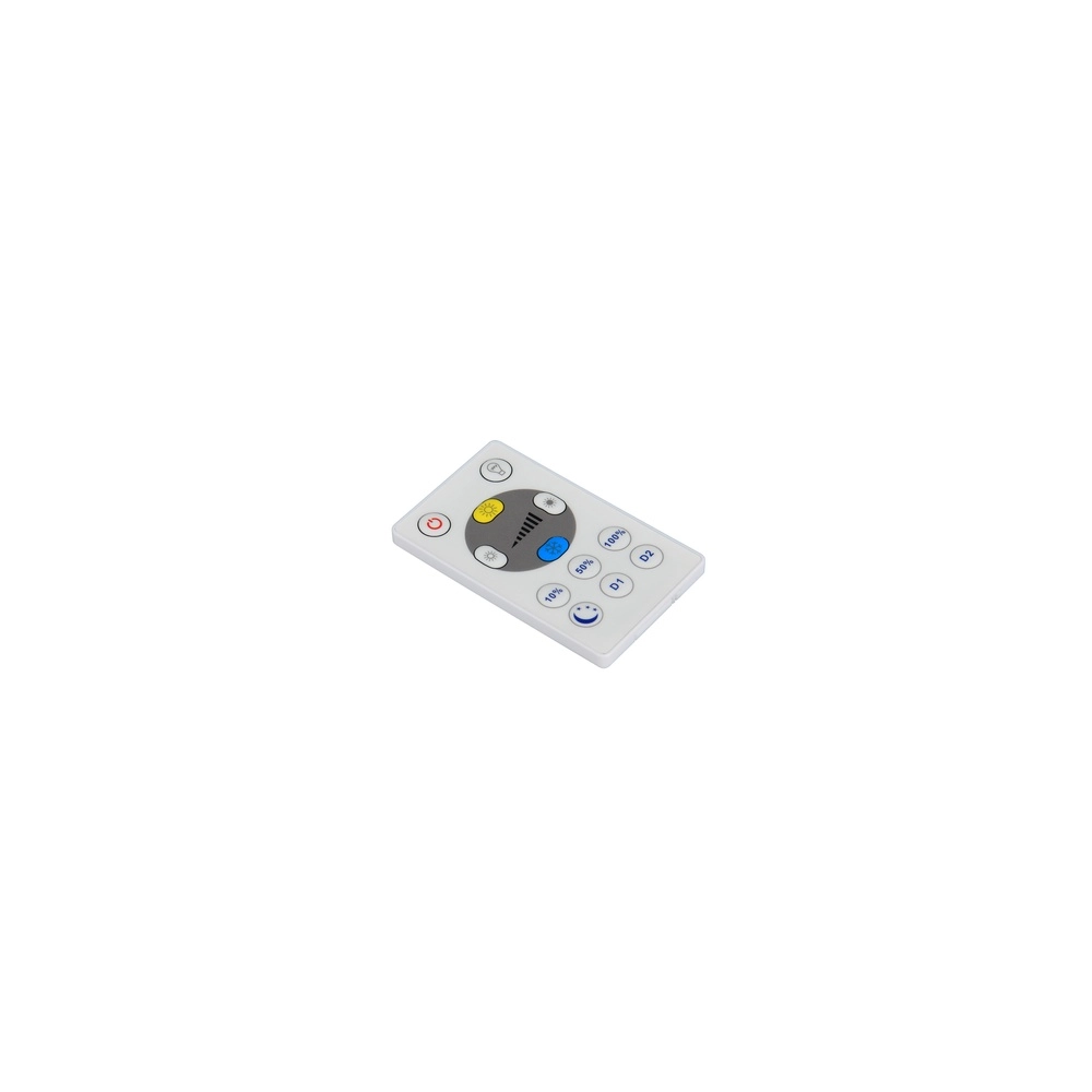 Éclairage de plafond Bimo Ø 45cm Trio 4017807704082