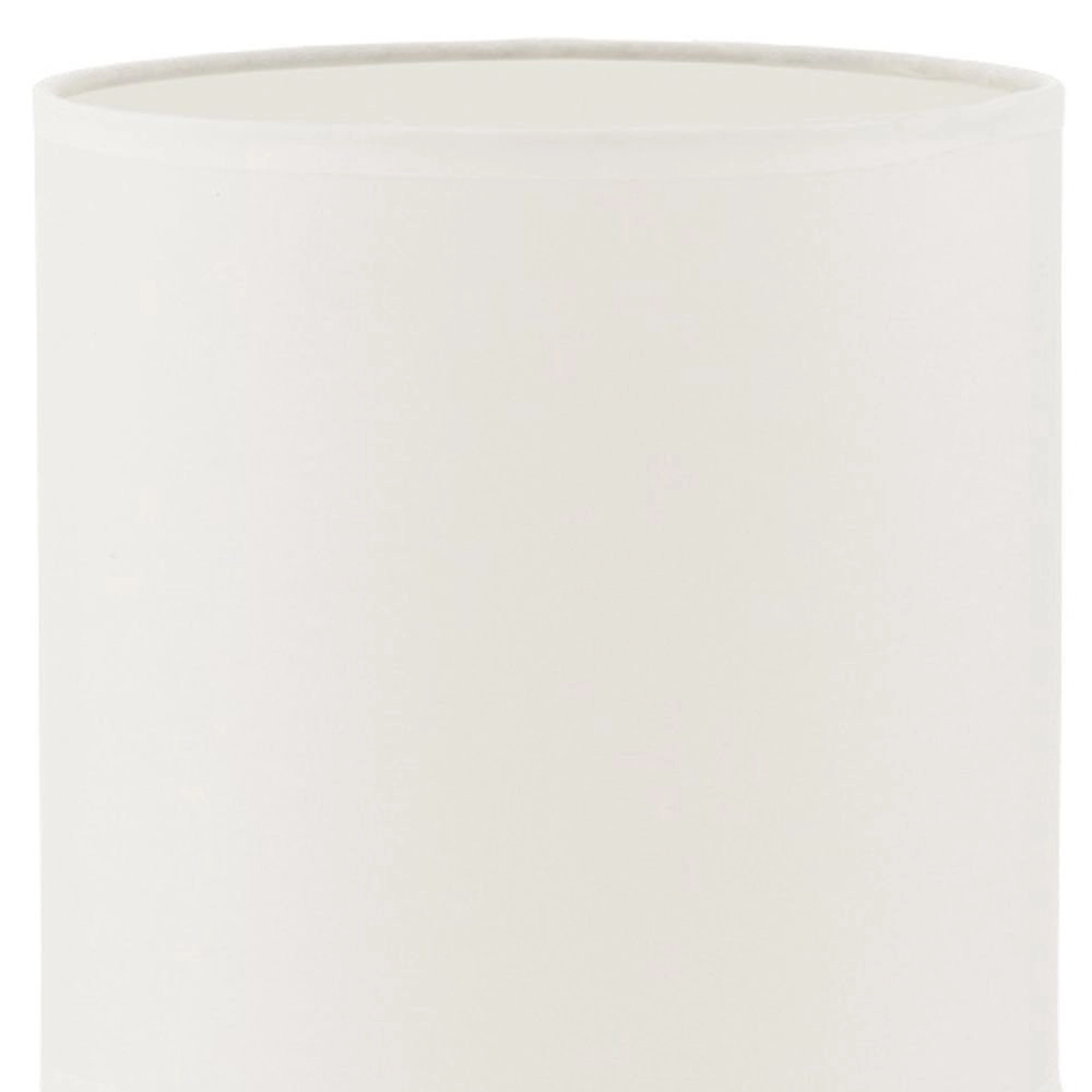 Lampe de table Trondio Eglo 9002759930462