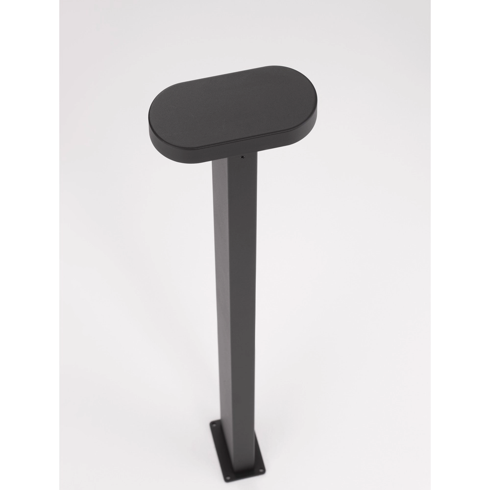 Lampe de jardin Ofir 75cm Lyora 5212017434791