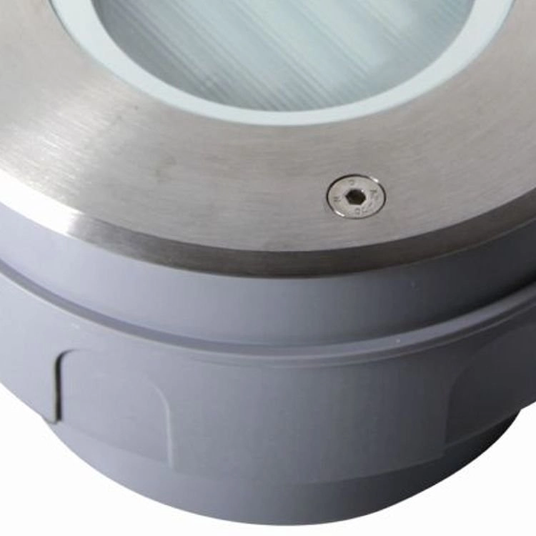 Spot encastrable Pro Spot autour de KS 8714732733601