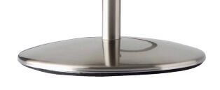 Lampe de table Isi Brilliant 4004353097966