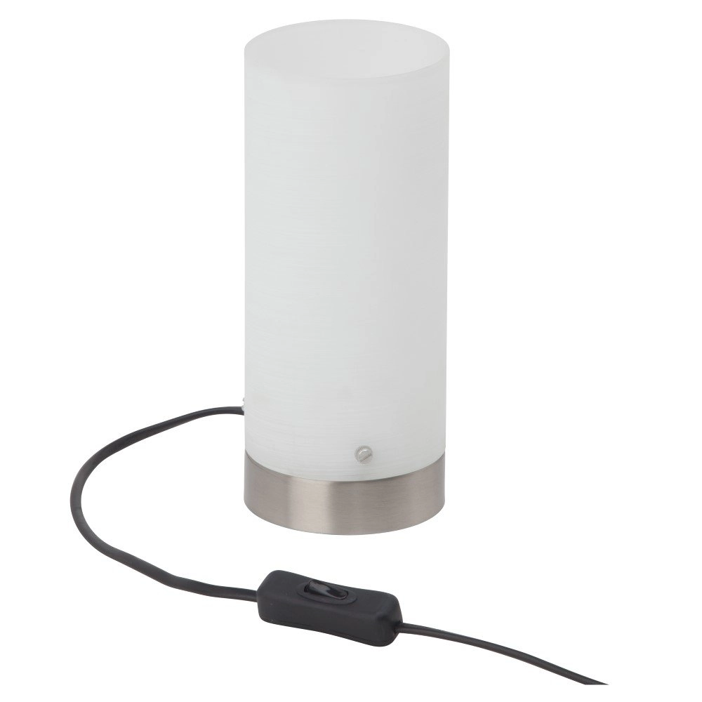 Lampe de chevet Daisy Brilliant 4004353189340