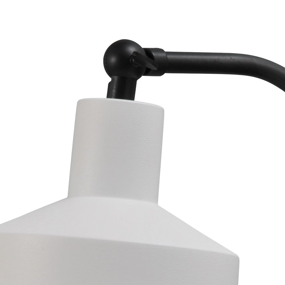 Applique murale Concepto Masterlight 8718121153650