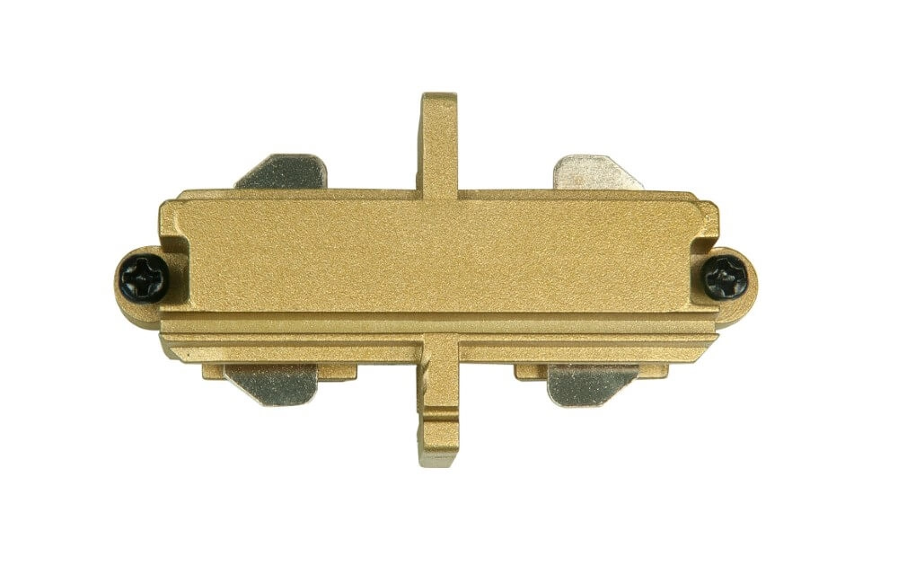 1 phase Track connector or 1 phase Track connector or