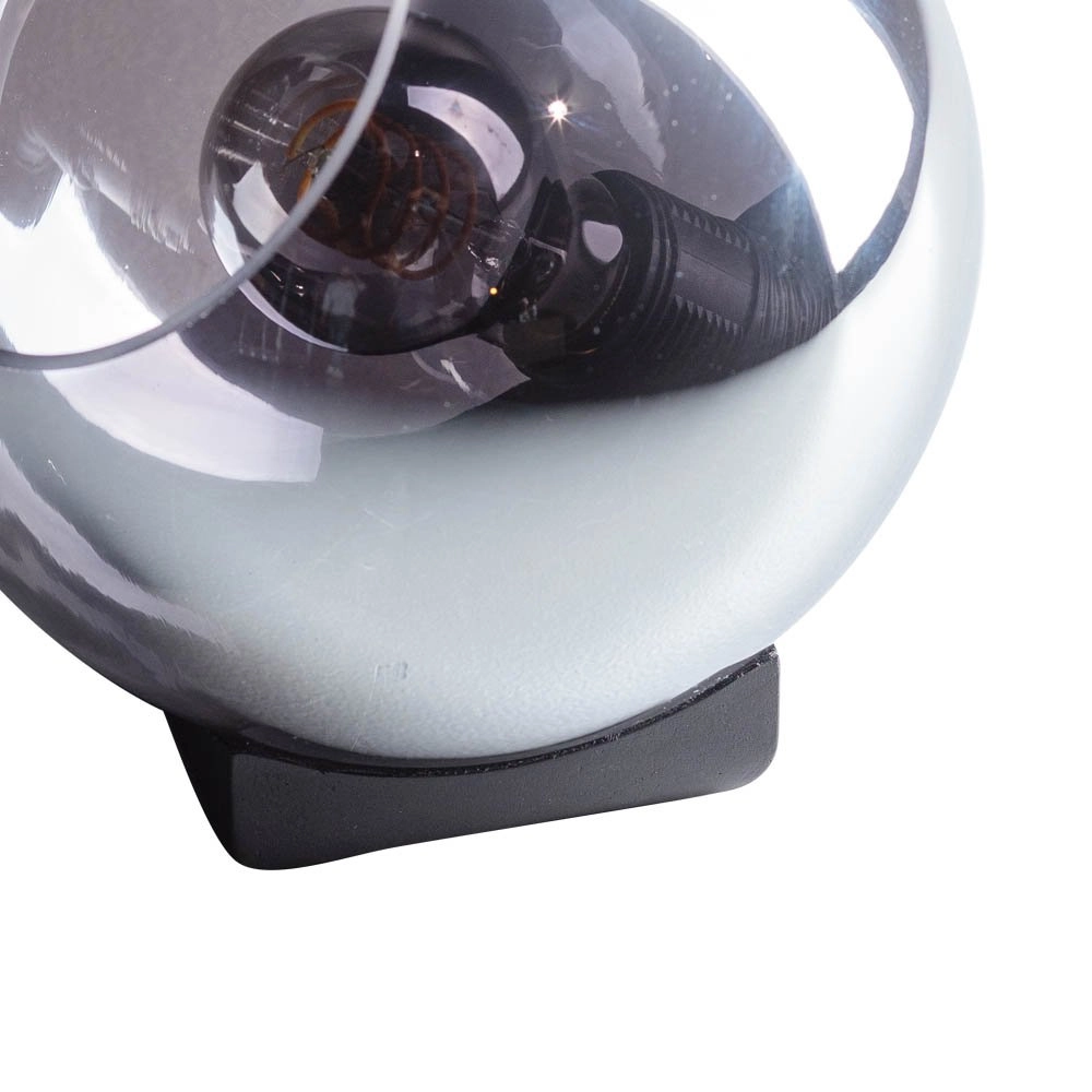 Lampe de table Orb Ø 20 cm ETH 8719075189221