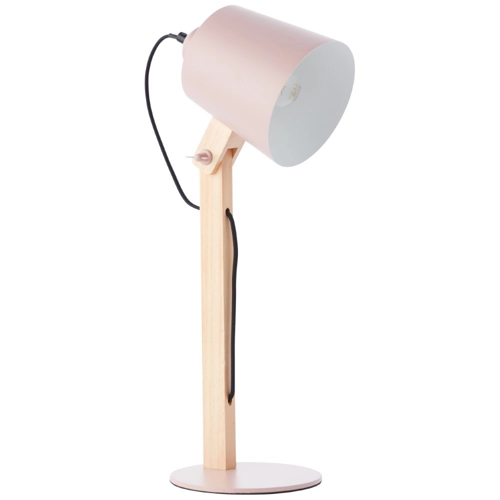 Lampe de bureau Swivel Brilliant 4004353354069