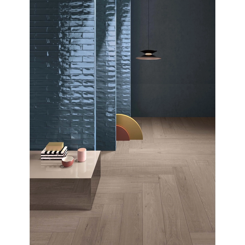 Suspension design Morfi Simple, Noir Lyora 5212017458469