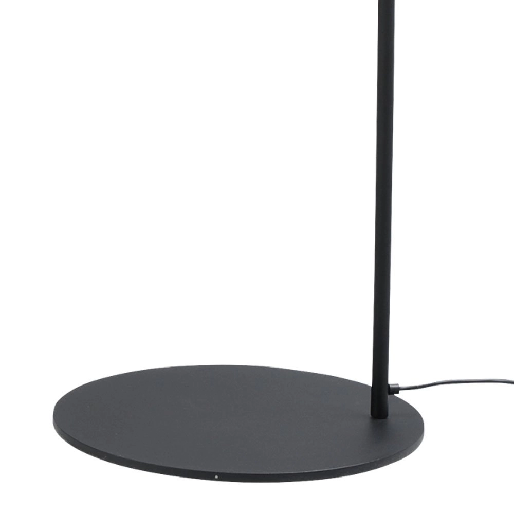 Lampe à arc Lett lll Masterlight 8718121181479