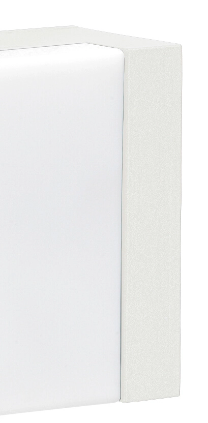 Applique Padestal avec LED Albert 4007235803310