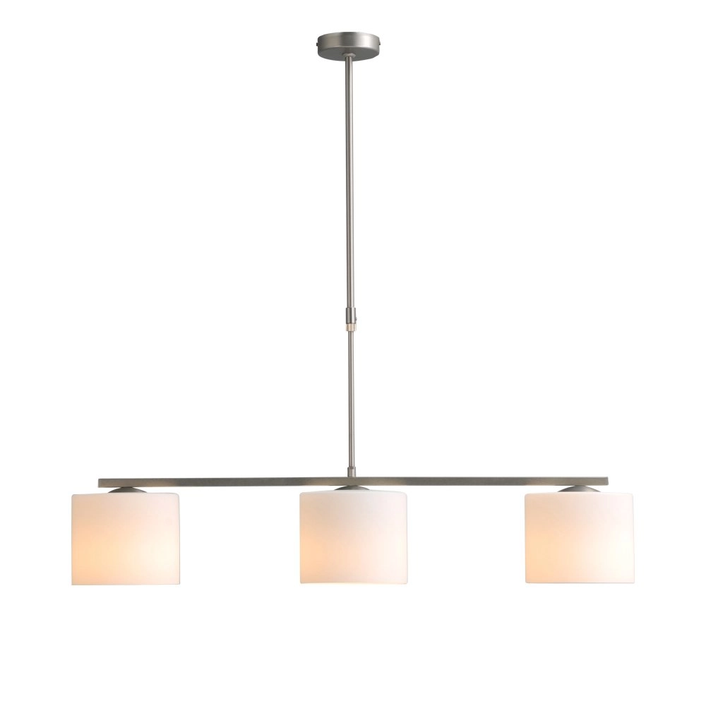Lampe de salle à manger Cilindra design Lampe de salle à manger Cilindra design