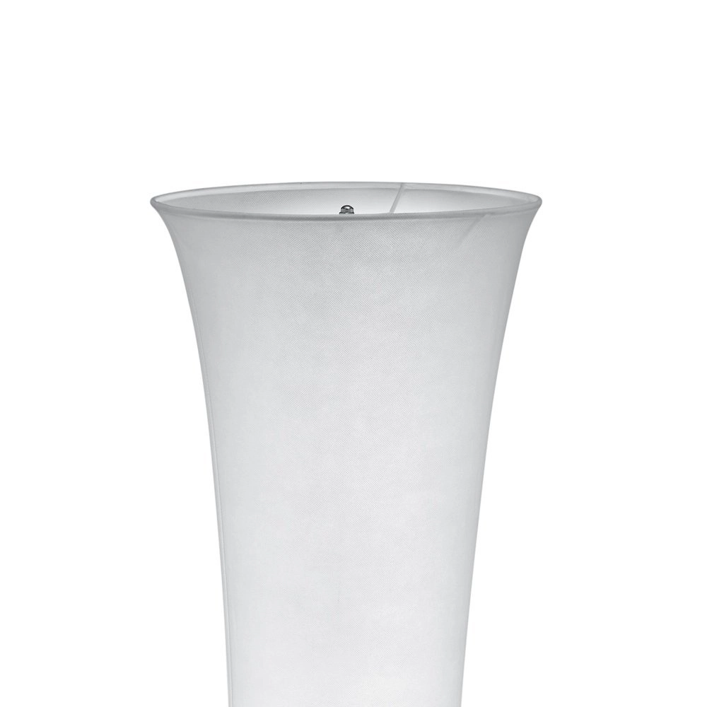 Lampadaire Gravis blanc Trio 4017807299786