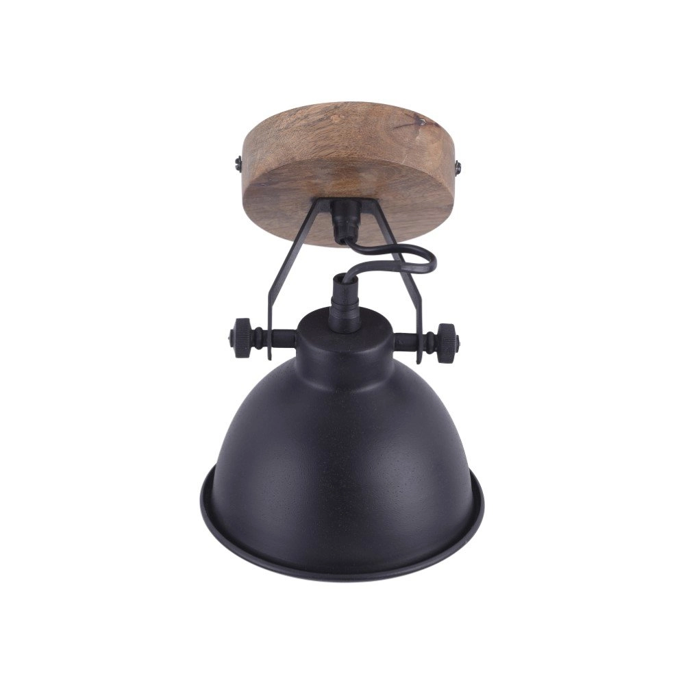 Spot national Samia Just Light 4043689957346