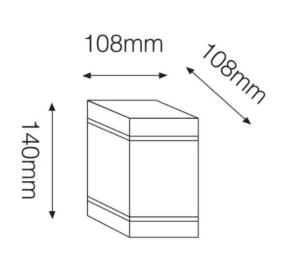 Projecteur Sigma KS 8714732685801