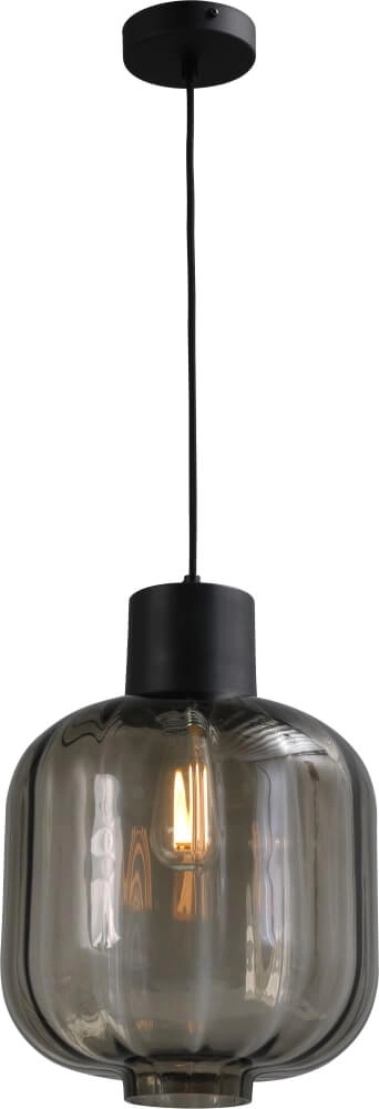 Lampe à suspension Lett lll 28 Lampe à suspension Lett lll 28