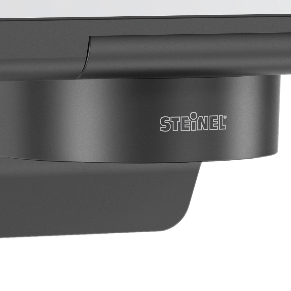 Projecteur à LED Xled Home 2 Slave anthracite Steinel 4007841033095