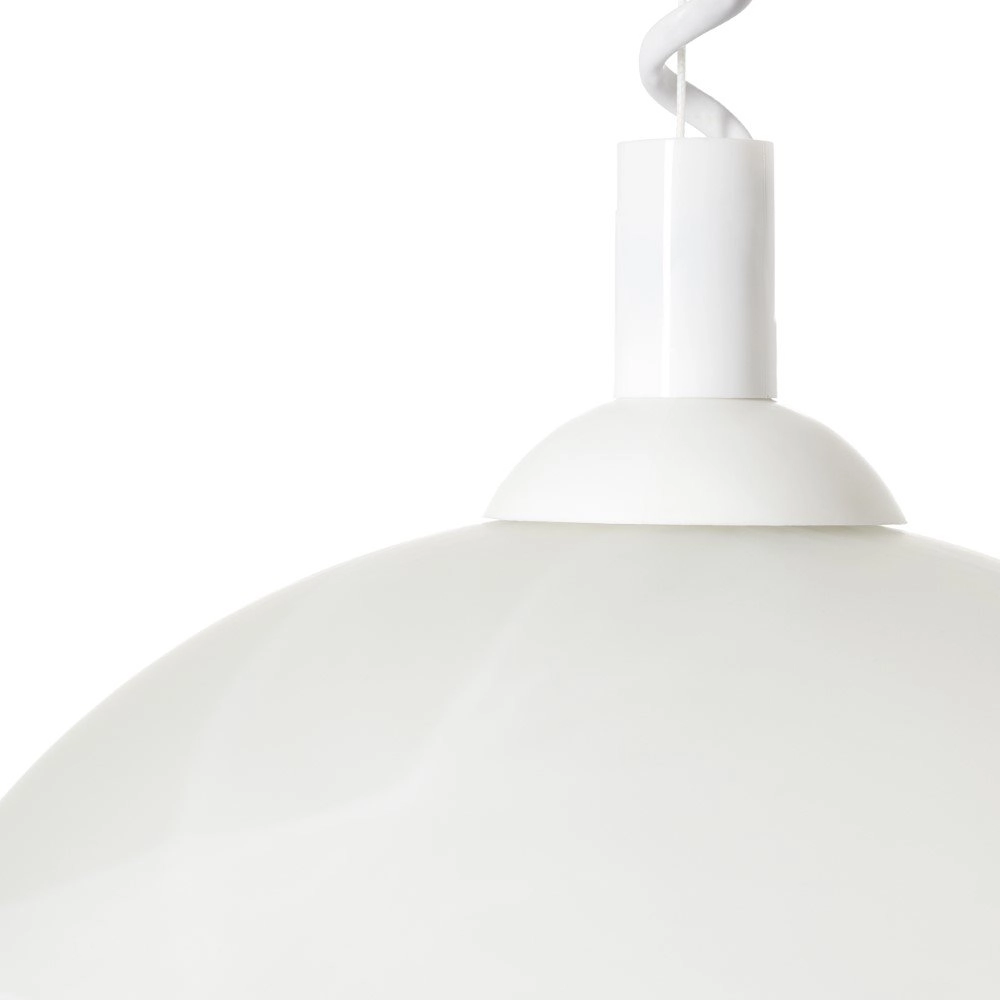 Lampe à suspension Freya Brilliant 4004353077937