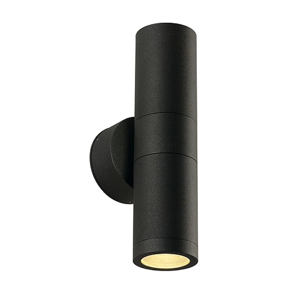 Up - Downlighter Astina Out ESL pour l'extérieur Up - Downlighter Astina Out ESL pour l'extérieur