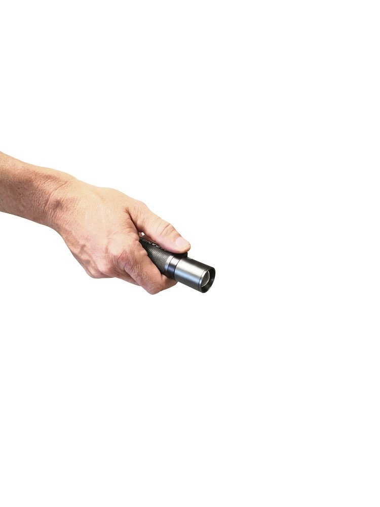 Flash 300 Scangrip 5708997351321